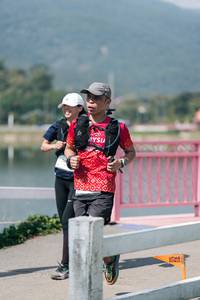 BIB: 
                            <button type="button" onclick="openModal(27249936)" class="btn btn-primary btn-sm float-right btn-popup" data-toggle="modal" data-target=".modal-high-quality">
                        <i class="fas fa-shopping-cart"></i> Add to Cart
                    </button>
                                            <button type="button" onclick="isThisMe(27249936, true)" class="btn btn-success btn-sm float-right btn-popup btn-isme hidden" data-toggle="tooltip" data-placement="bottom" title="นี่คือรูปของคุณใช่ไหม คลิกที่นี่เพื่อเอาเข้าอัลบั้ม">
                        <i class="fas fa-plus"></i> Add to album
                    </button>
                    <button type="button" onclick="isThisMe(27249936, false)" class="btn btn-warning btn-sm float-right btn-popup btn-isnotme hidden">
                        <i class="fas fa-ban"></i> Remove from album
                    </button>